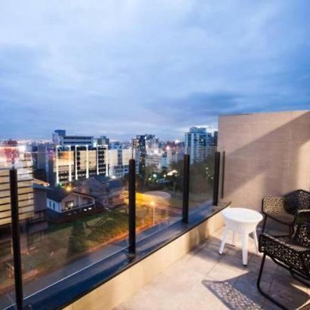 Most Natural Hotel Цзяоси Экстерьер фото